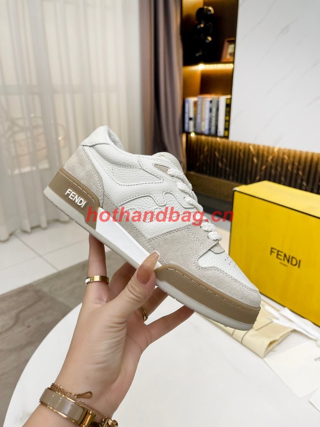 Fendi sneaker 91997-1