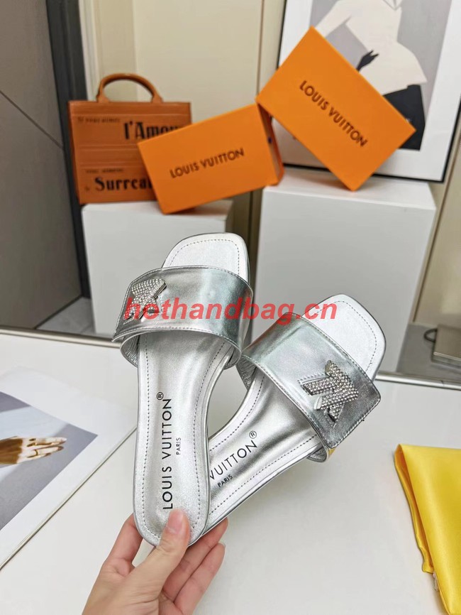 Louis Vuitton slipper 91999-1