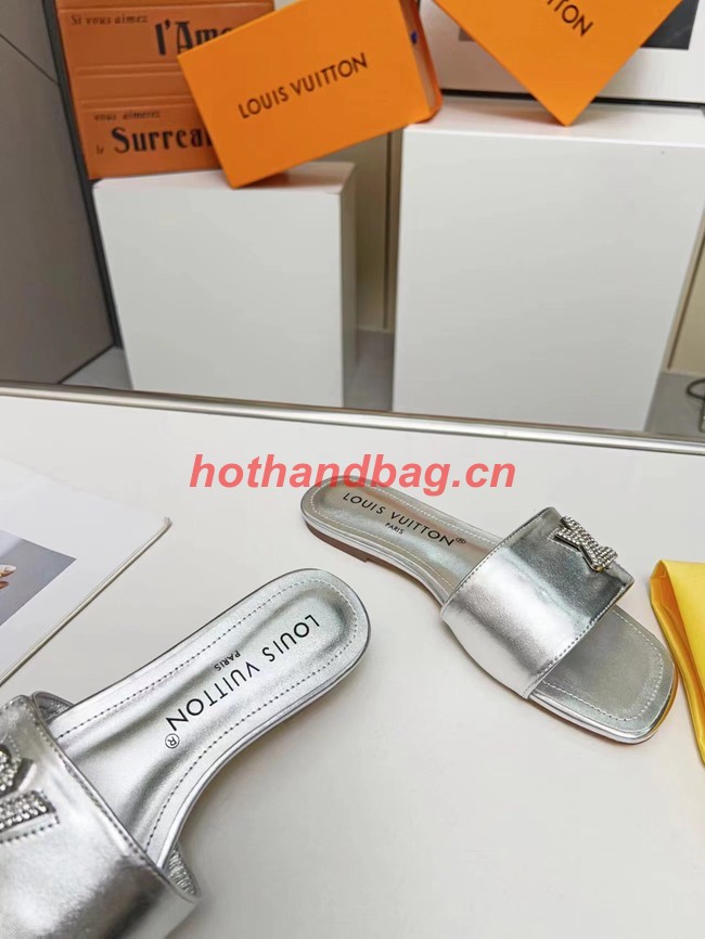 Louis Vuitton slipper 91999-1