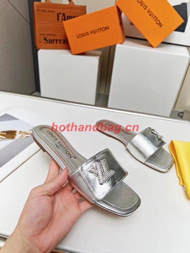 Louis Vuitton slipper 91999-1