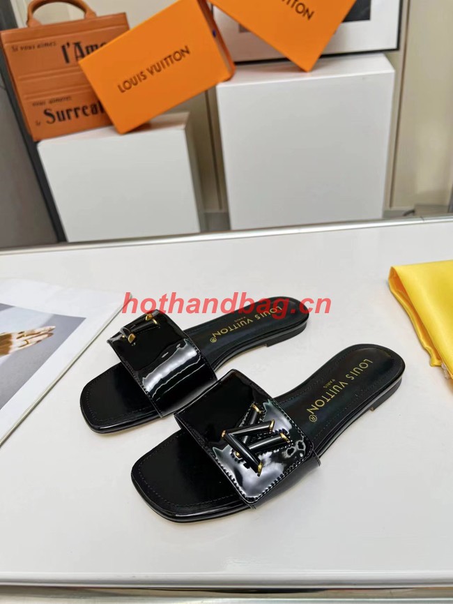 Louis Vuitton slipper 91999-6