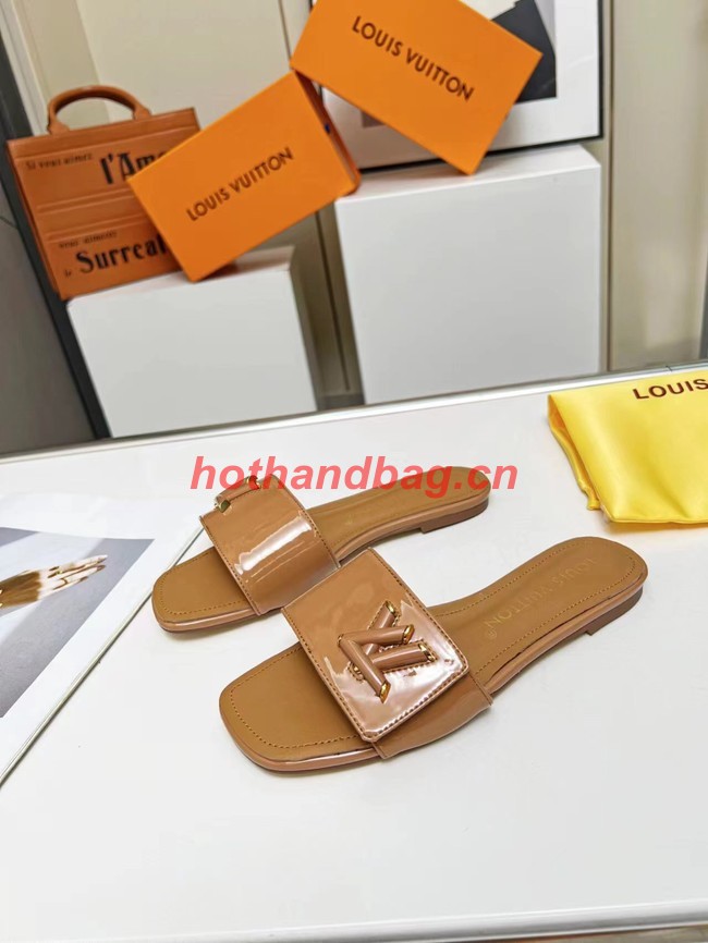 Louis Vuitton slipper 91999-7