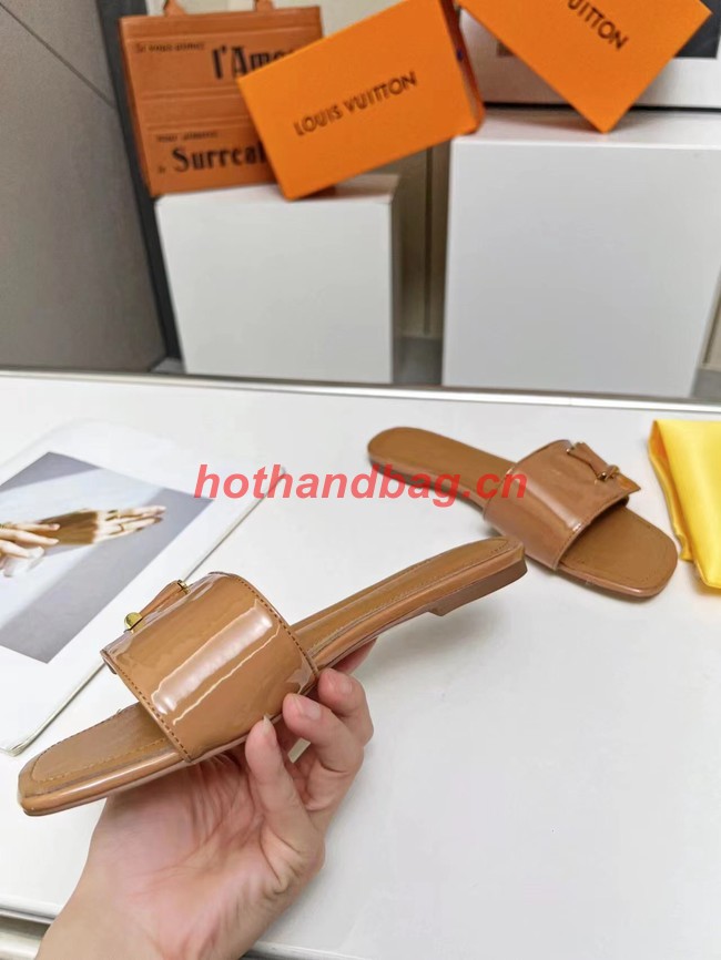 Louis Vuitton slipper 91999-7