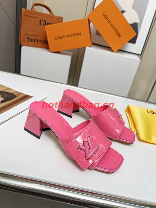 Louis Vuitton slipper 92000-7