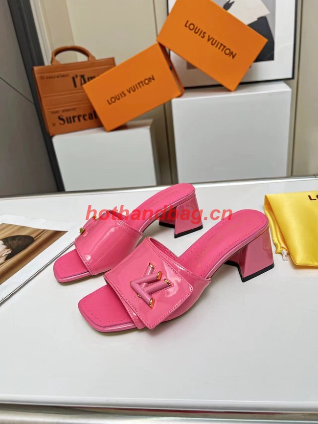 Louis Vuitton slipper 92000-7