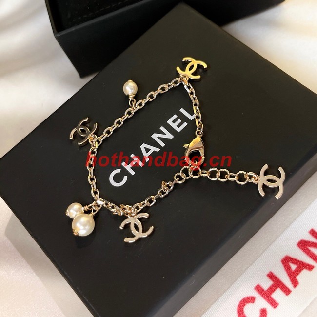 Chanel Bracelet CE10409