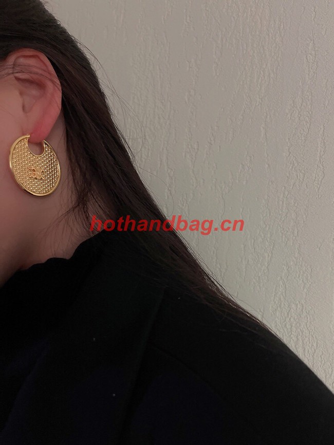 Chanel Earrings CE10410