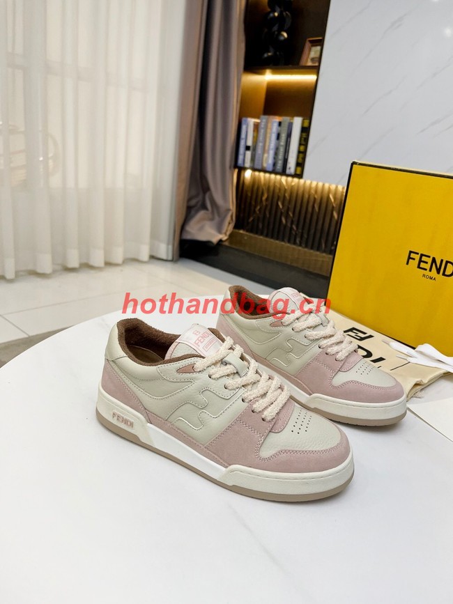 Fendi sneaker 91997-3