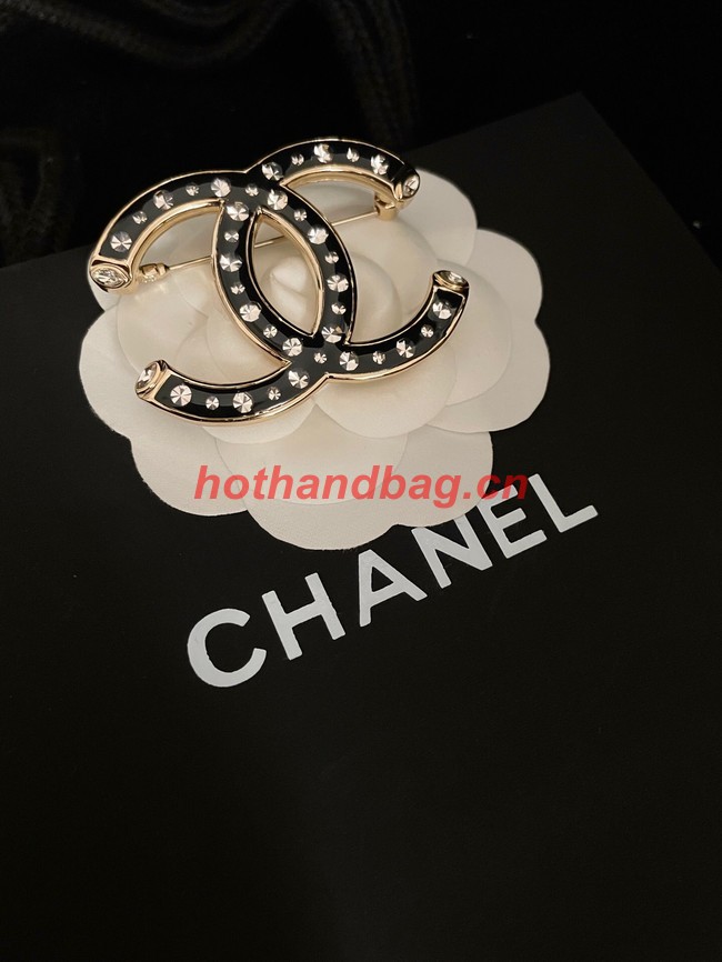 Chanel Brooch CE10445