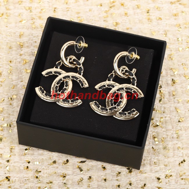 Chanel Earrings CE10417