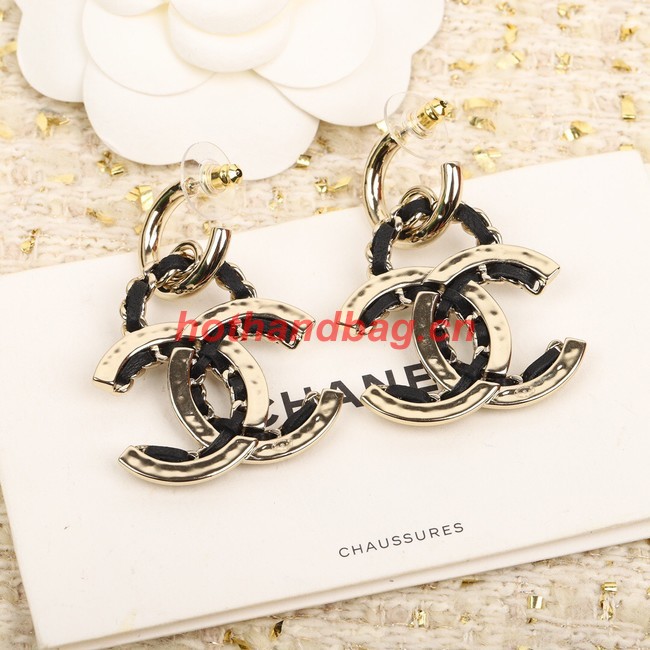 Chanel Earrings CE10417