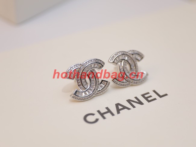 Chanel Earrings CE10451