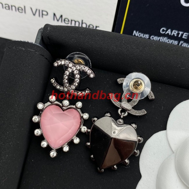 Chanel Earrings CE10452