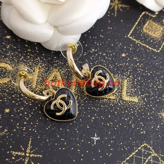 Chanel Earrings CE10467