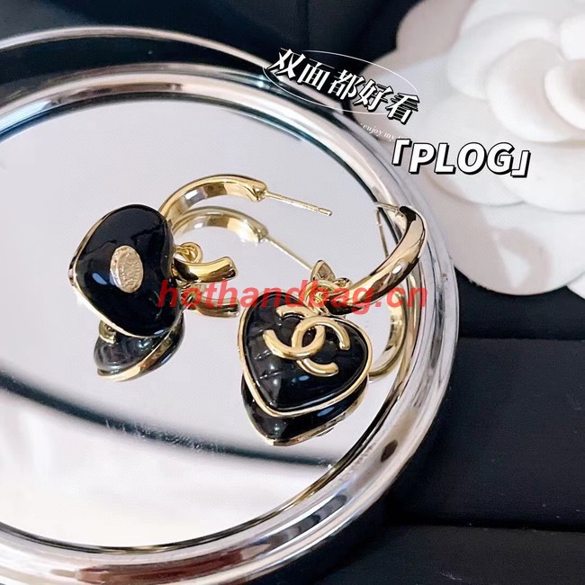 Chanel Earrings CE10467