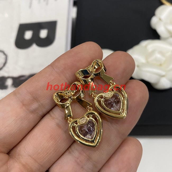 Chanel Earrings CE10471