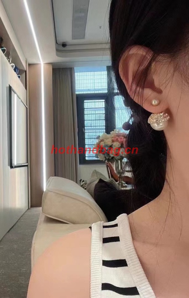 Chanel Earrings CE10515