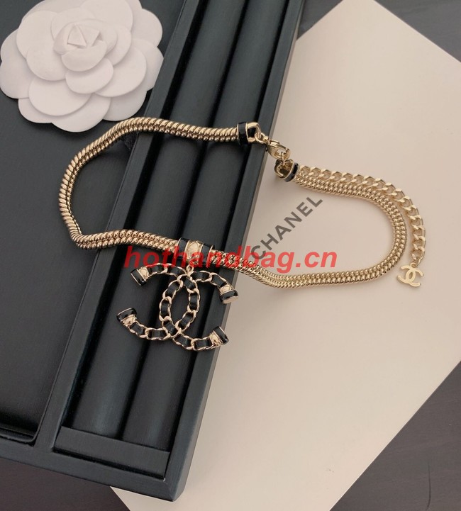 Chanel Necklace CE10482