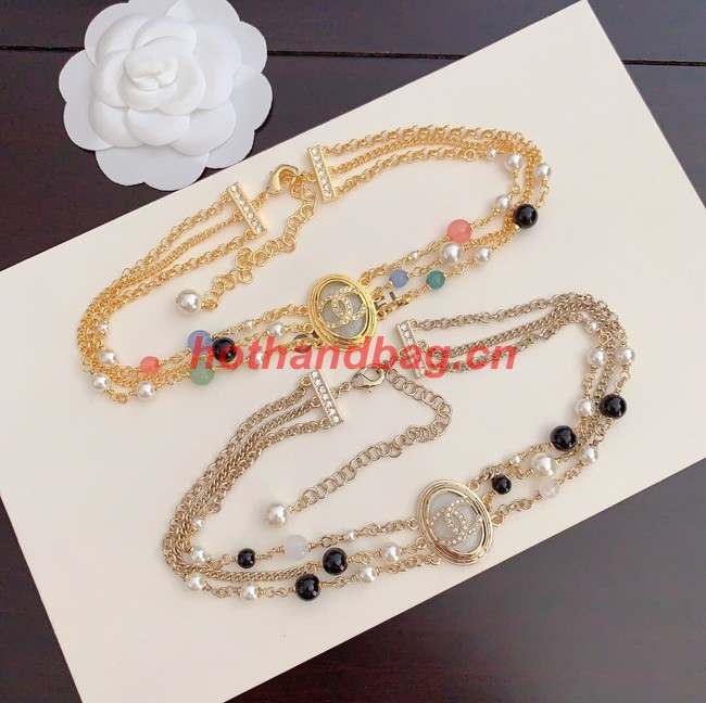 Chanel Necklace CE10488