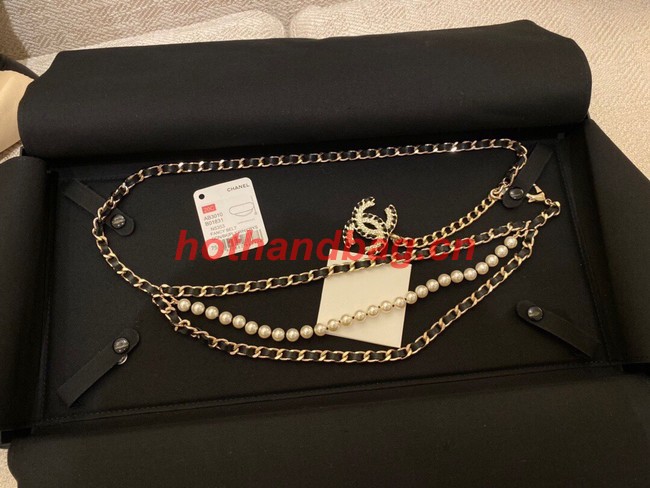 Chanel Waist chain CE10473