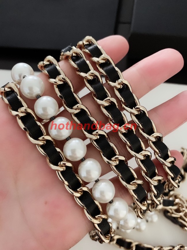 Chanel Waist chain CE10473