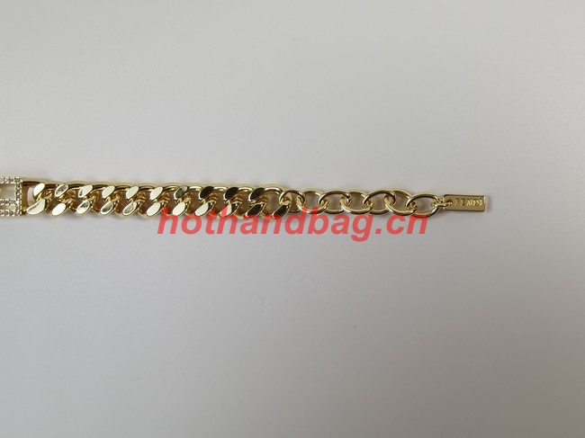 Fendi Bracelet CE10510