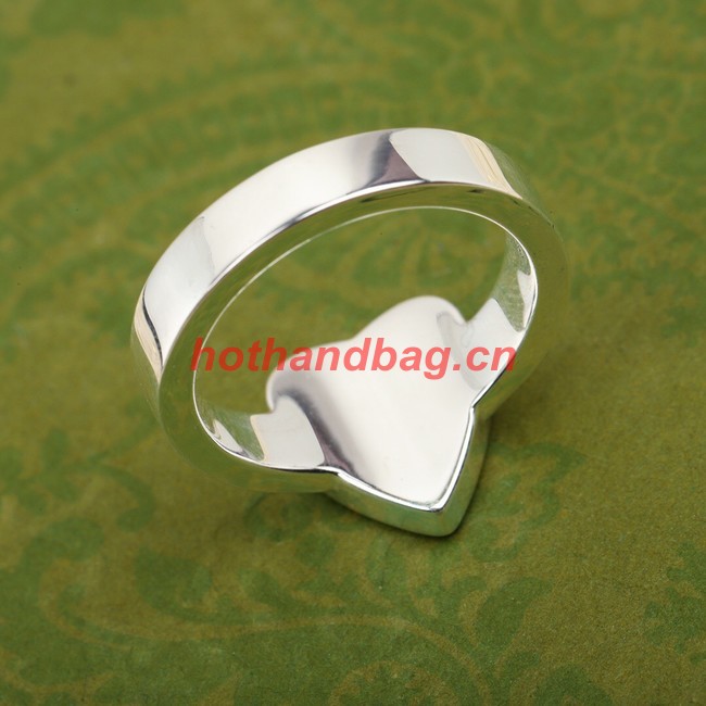 Gucci Ring CE10497