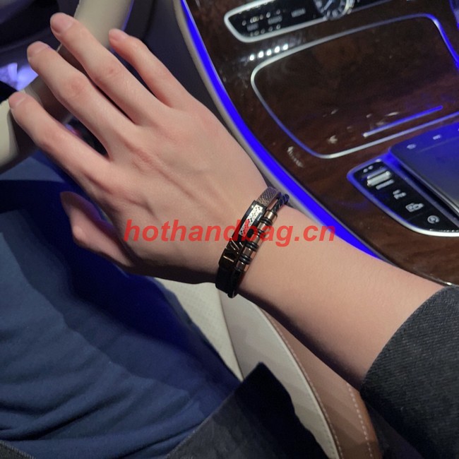 Louis Vuitton Bracelet CE10434