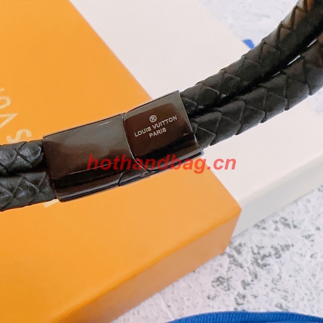 Louis Vuitton Bracelet CE10437