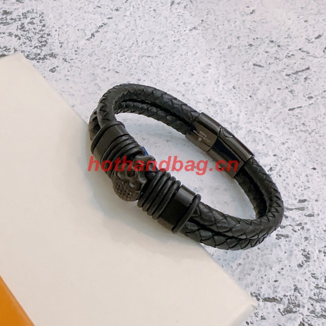 Louis Vuitton Bracelet CE10437