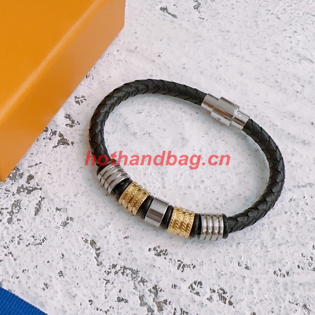 Louis Vuitton Bracelet CE10438