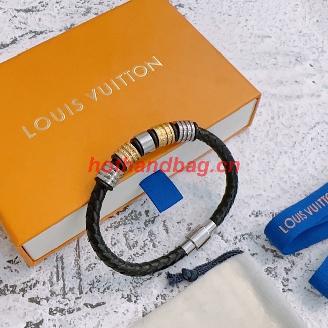 Louis Vuitton Bracelet CE10438