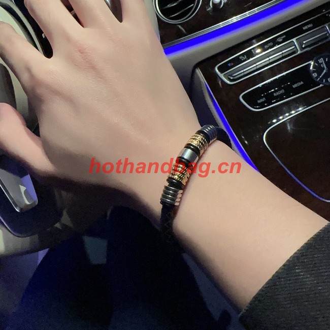 Louis Vuitton Bracelet CE10438