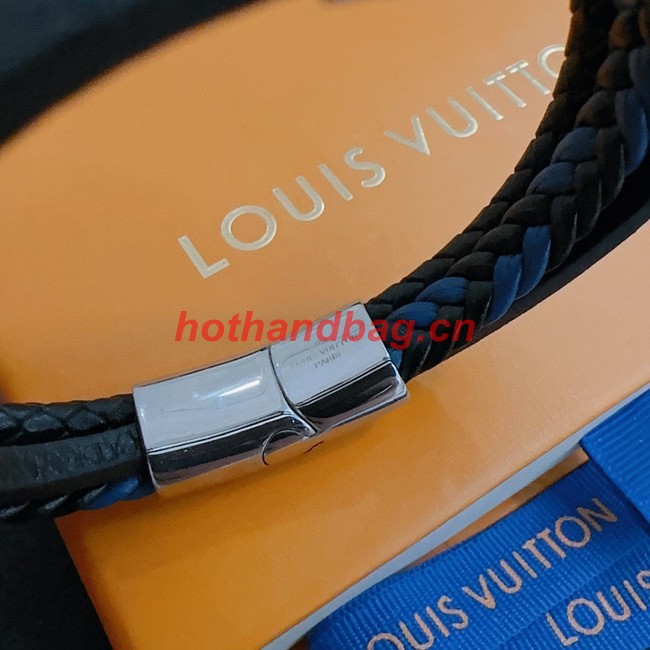 Louis Vuitton Bracelet CE10439