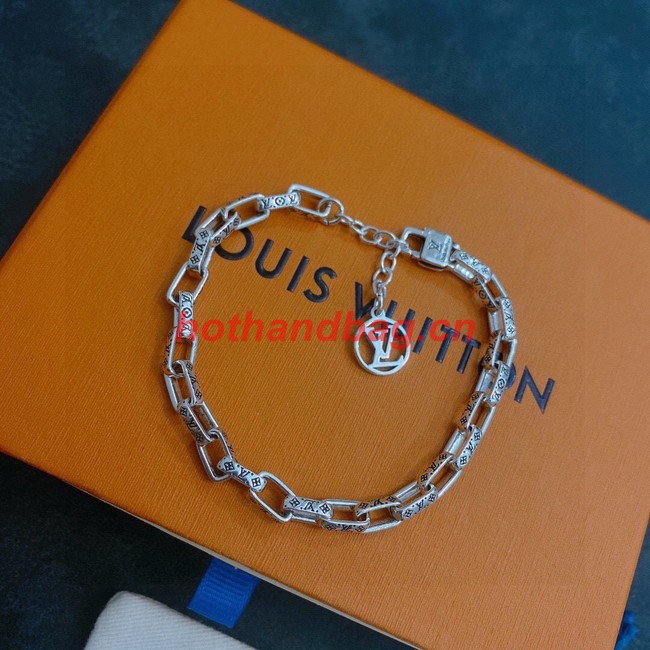 Louis Vuitton Bracelet CE10459