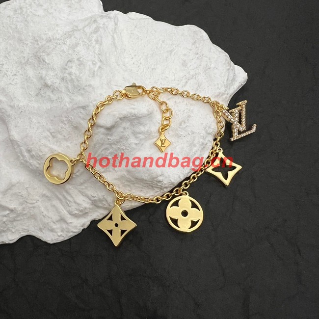 Louis Vuitton Bracelet CE10508