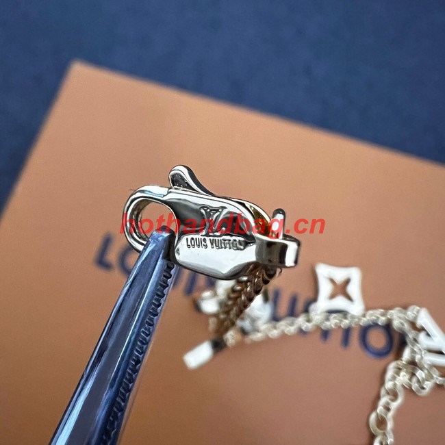 Louis Vuitton Bracelet CE10508