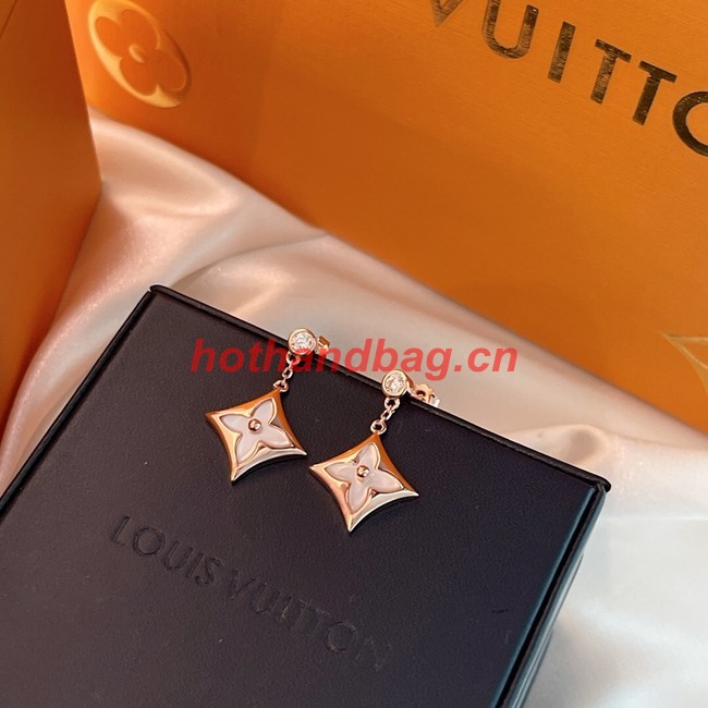 Louis Vuitton Earrings CE10504