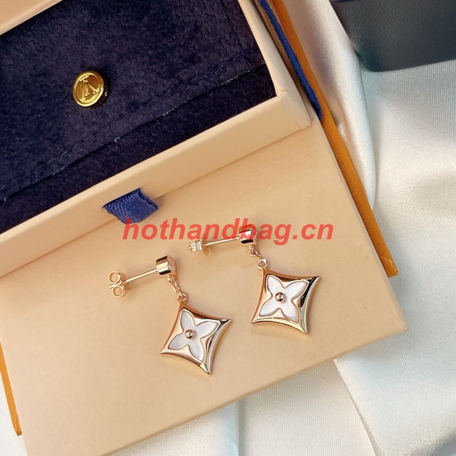 Louis Vuitton Earrings CE10504