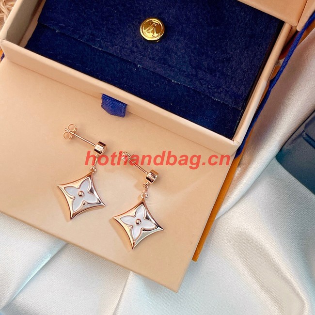 Louis Vuitton Earrings CE10504