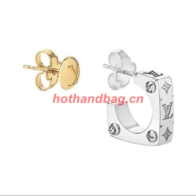 Louis Vuitton Earrings CE10505