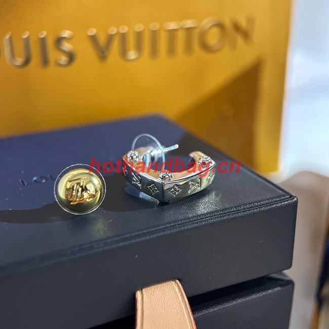 Louis Vuitton Earrings CE10505