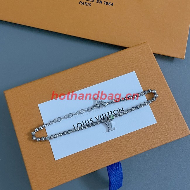 Louis Vuitton Necklace CE10421