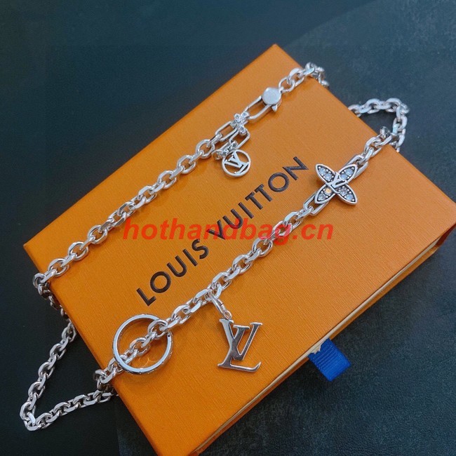 Louis Vuitton Necklace CE10462