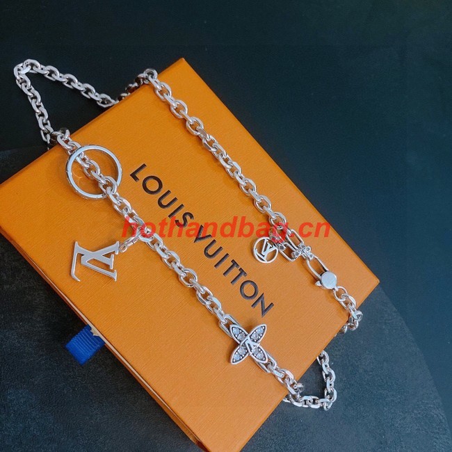 Louis Vuitton Necklace CE10462