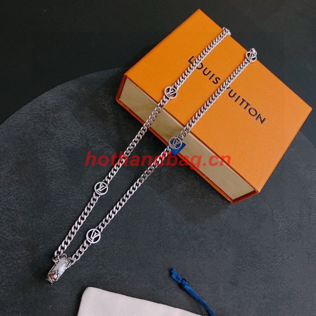 Louis Vuitton Necklace CE10464