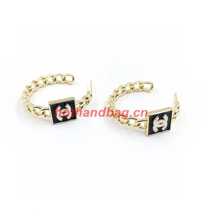 Chanel Earrings CE10524