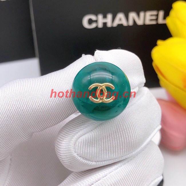 Chanel Earrings CE10533