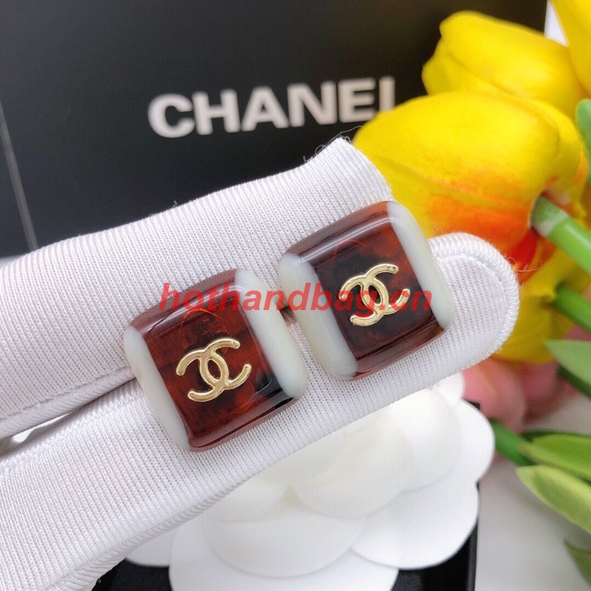 Chanel Earrings CE10533