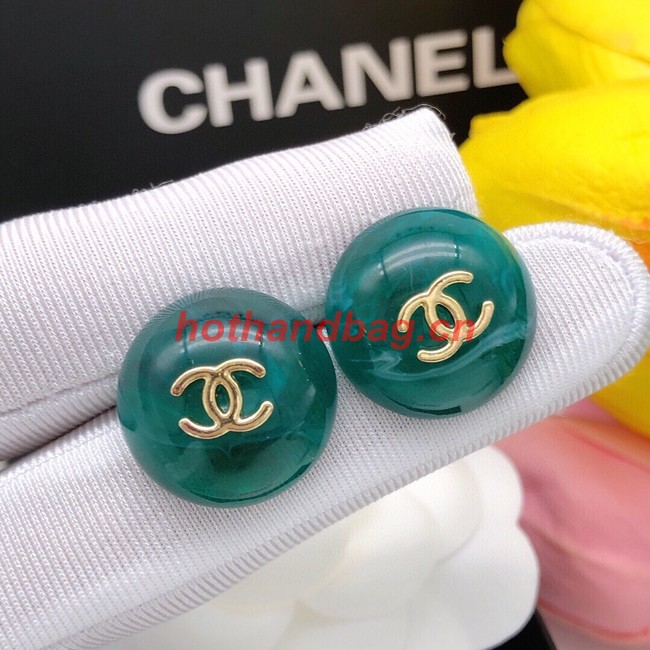 Chanel Earrings CE10533